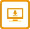 pcdownload