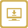 pcdownload